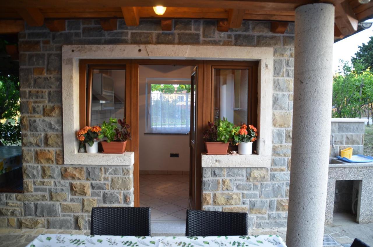 Apartments And Rooms Jeselnik Portoroz Luaran gambar