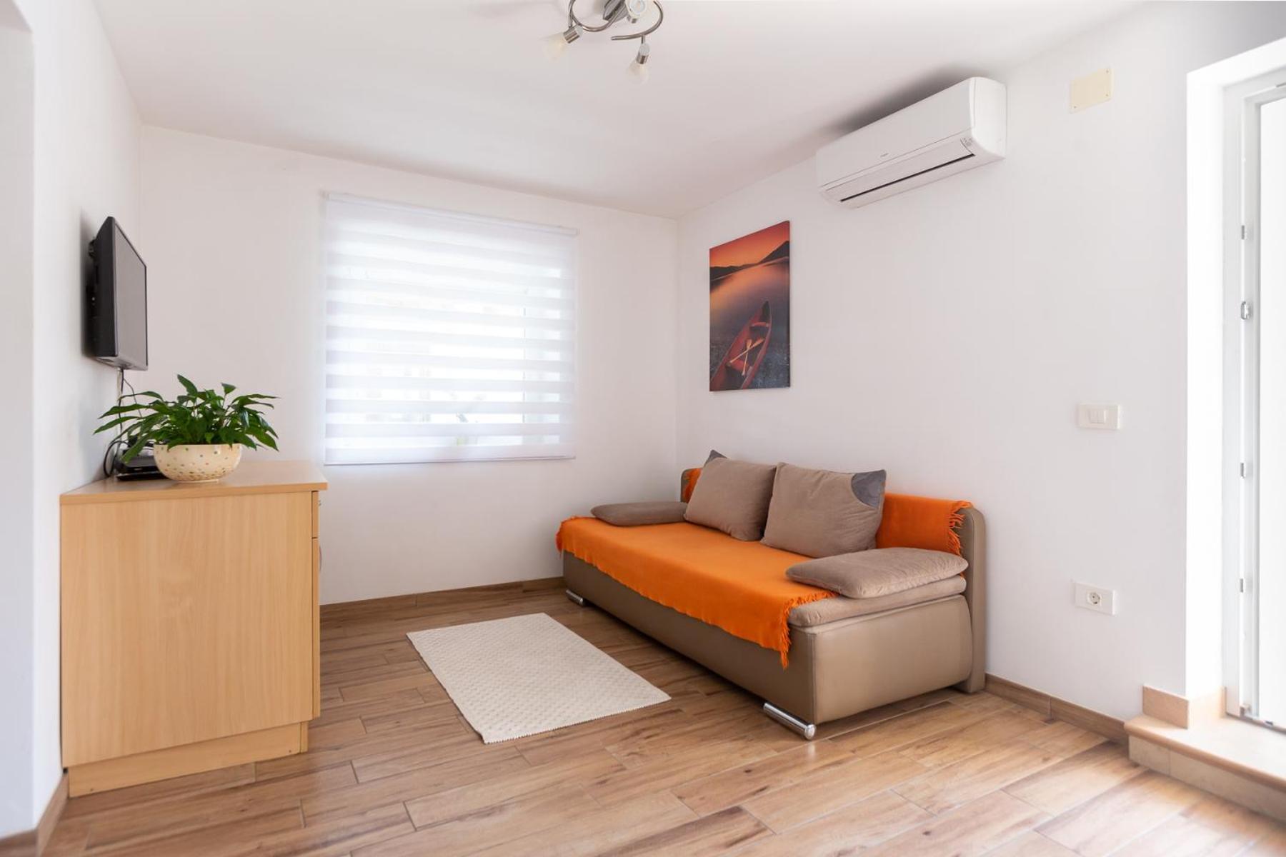 Apartments And Rooms Jeselnik Portoroz Luaran gambar